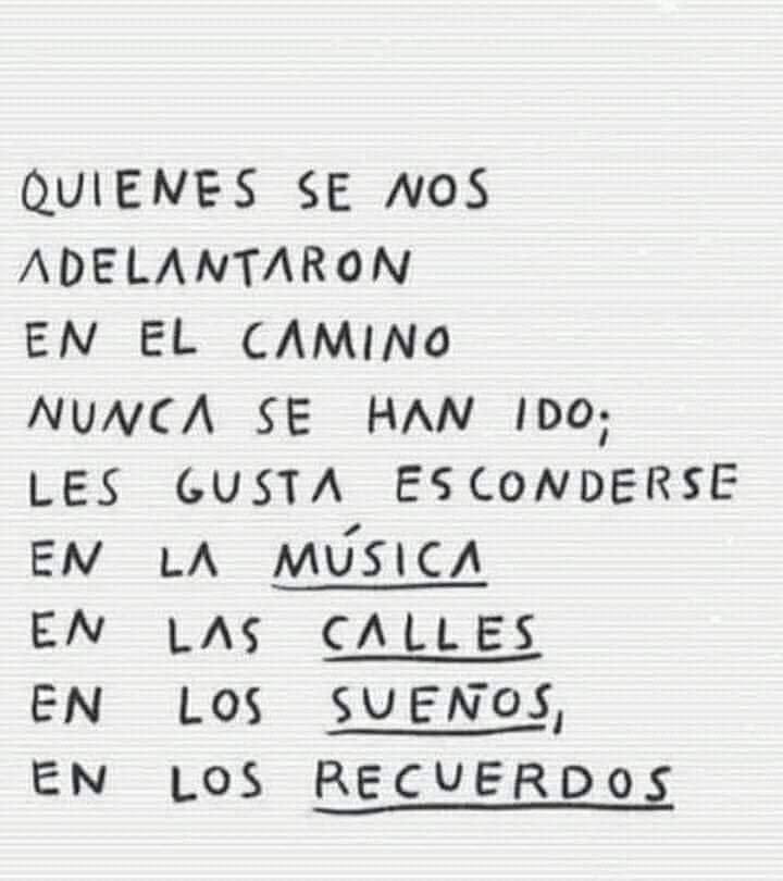 RomanoConde's tweet photo. https://t.co/7xyKsNRDL9