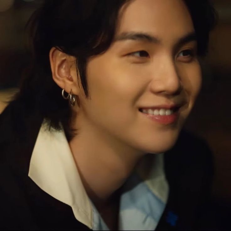 hourIysuga's tweet image. 