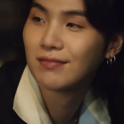 hourIysuga's tweet image. 