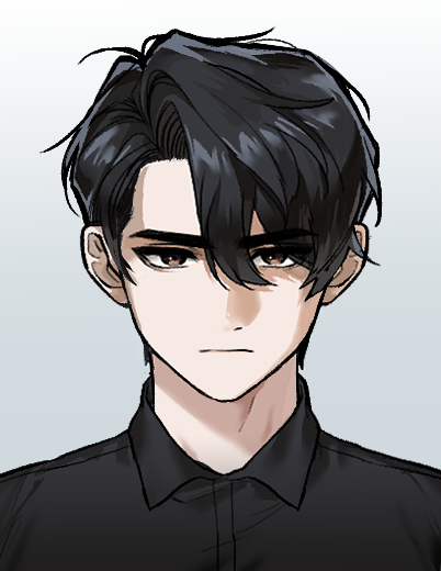 Isa이사 tweet media