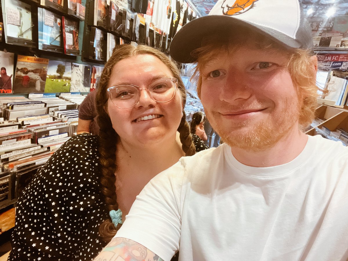 gems🩷 tweet media