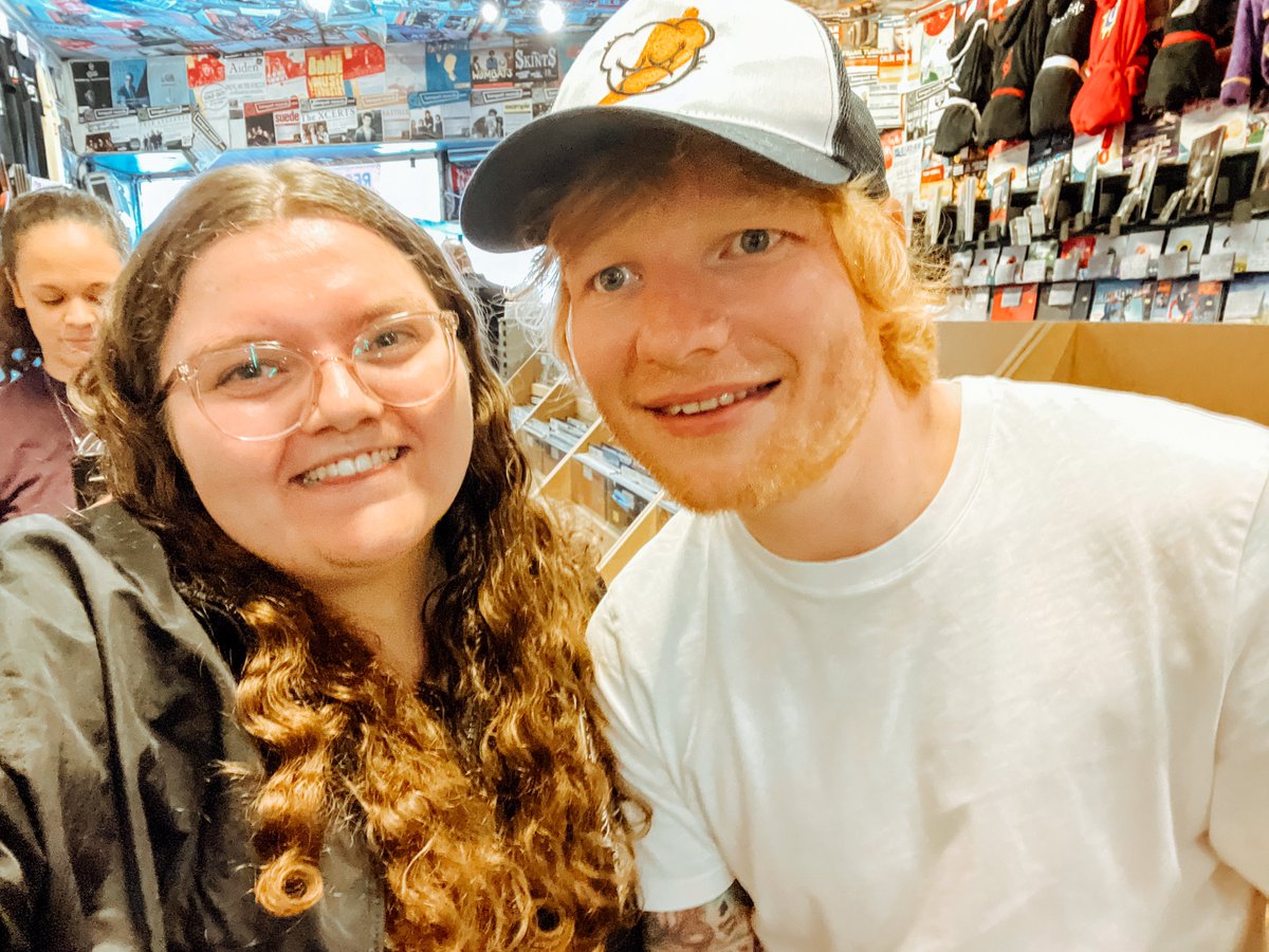 gems🩷 tweet media