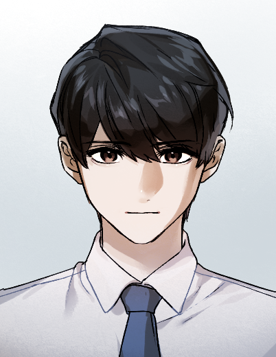 Isa이사 tweet media