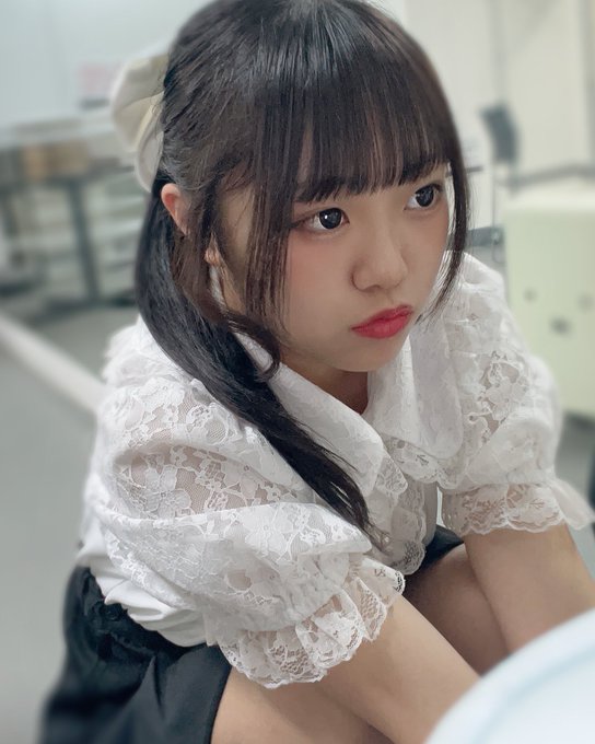 Twitterのコスプレ画像27