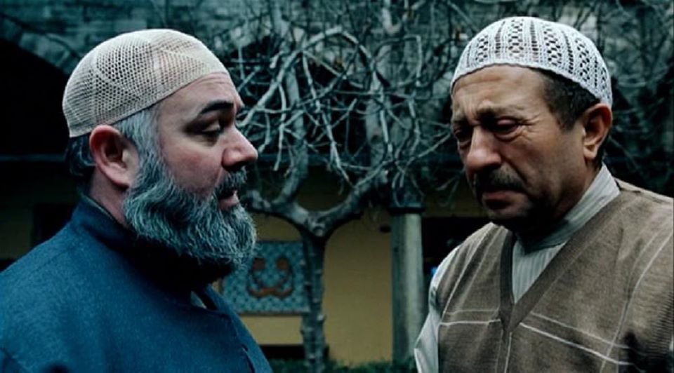 eyupkaanyoksu's tweet photo. Son 23 yılın en iyi yerli filmleri 🎞

2023 Kuru Otlar Üstüne
2022 Kurak Günler
2021 Bağlılık Hasan
2020 Gölgeler İçinde
1019 Bağlılık Aslı
2018 Ahlat Ağacı
2017 İşe Yarar Bir Şey
2016 Tereddüt
2015 Sarmaşık
2014 Kış Uykusu
2013 Kelebeğin Rüyası
2012 Tepenin Ardı
2011 Bir Zamanlar Anadolu’da
2010 Bal
2009 Vavien
2008 Üç Maymun
2007 Barda
2006 Kader
2005 Takva
2004 Karpuz Kabuğundan Gemiler Yapmak
2003 Mustafa Hakkında Herşey
2002 Sır Çocukları
2001 Büyük Adam Küçük Aşk