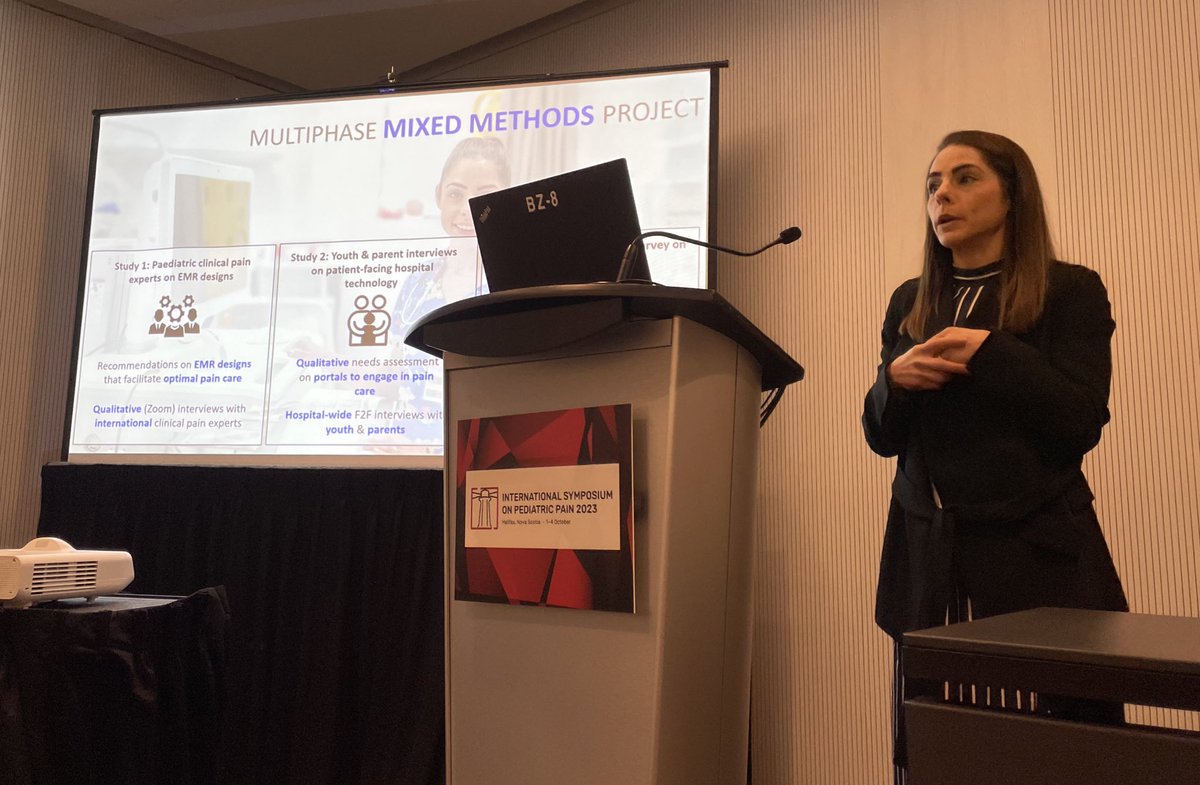 Nicole MacKenzie tweet media