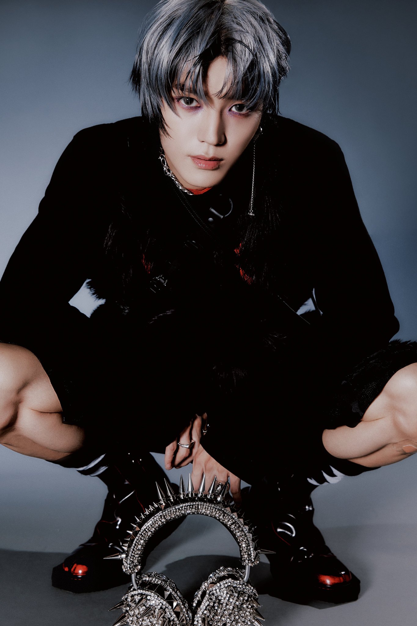 F7cW-Q_a4AEaTOm?format=jpg&name=large