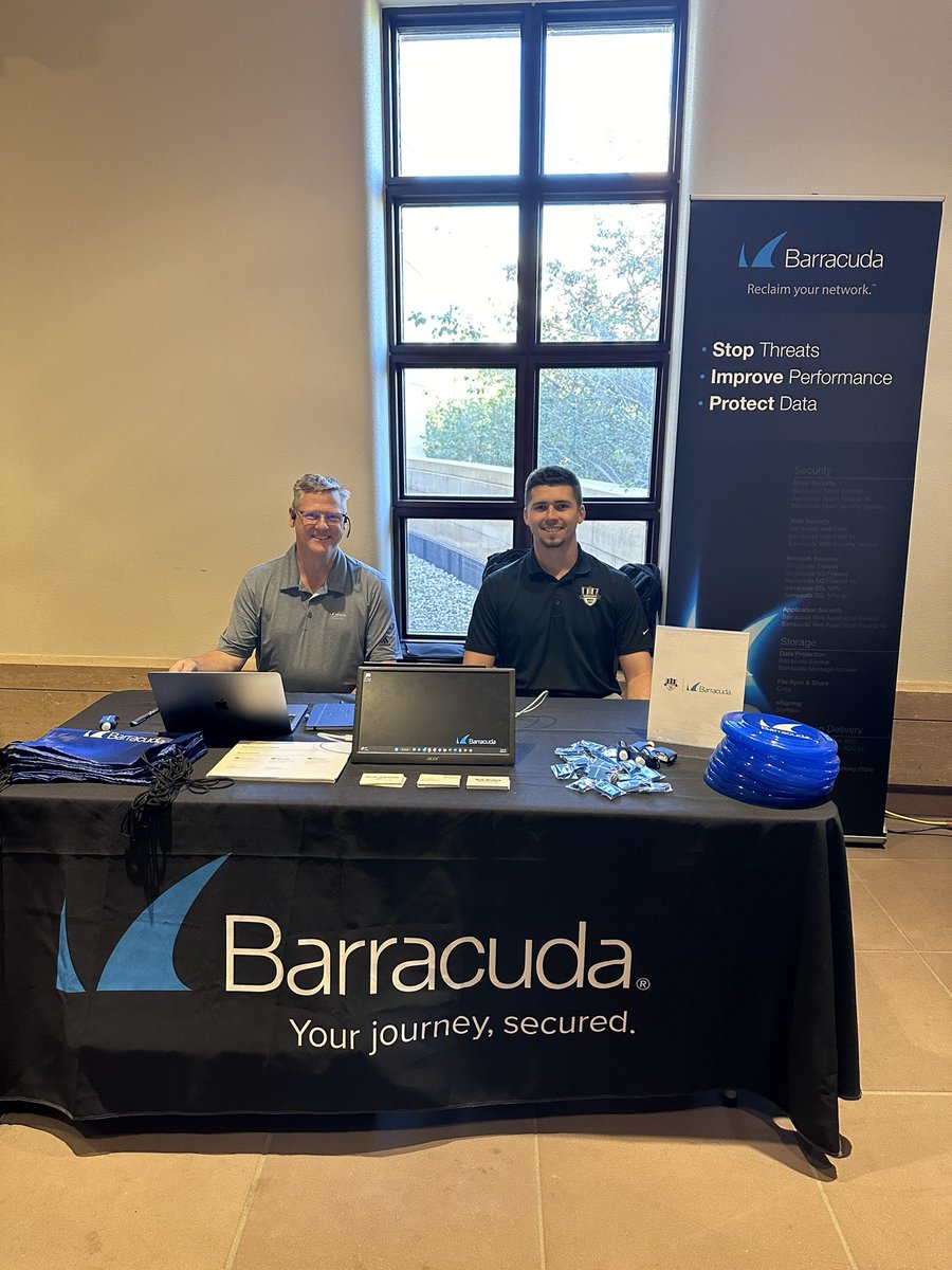 TubesockInc's tweet photo. Tubesock is the silver sponsor for the I-Light/Indiana GigaPOP event at the @EiteljorgMuseum.  If you happen to be attending this event, please stop by and say hello! https://t.co/5tqxFScadZ