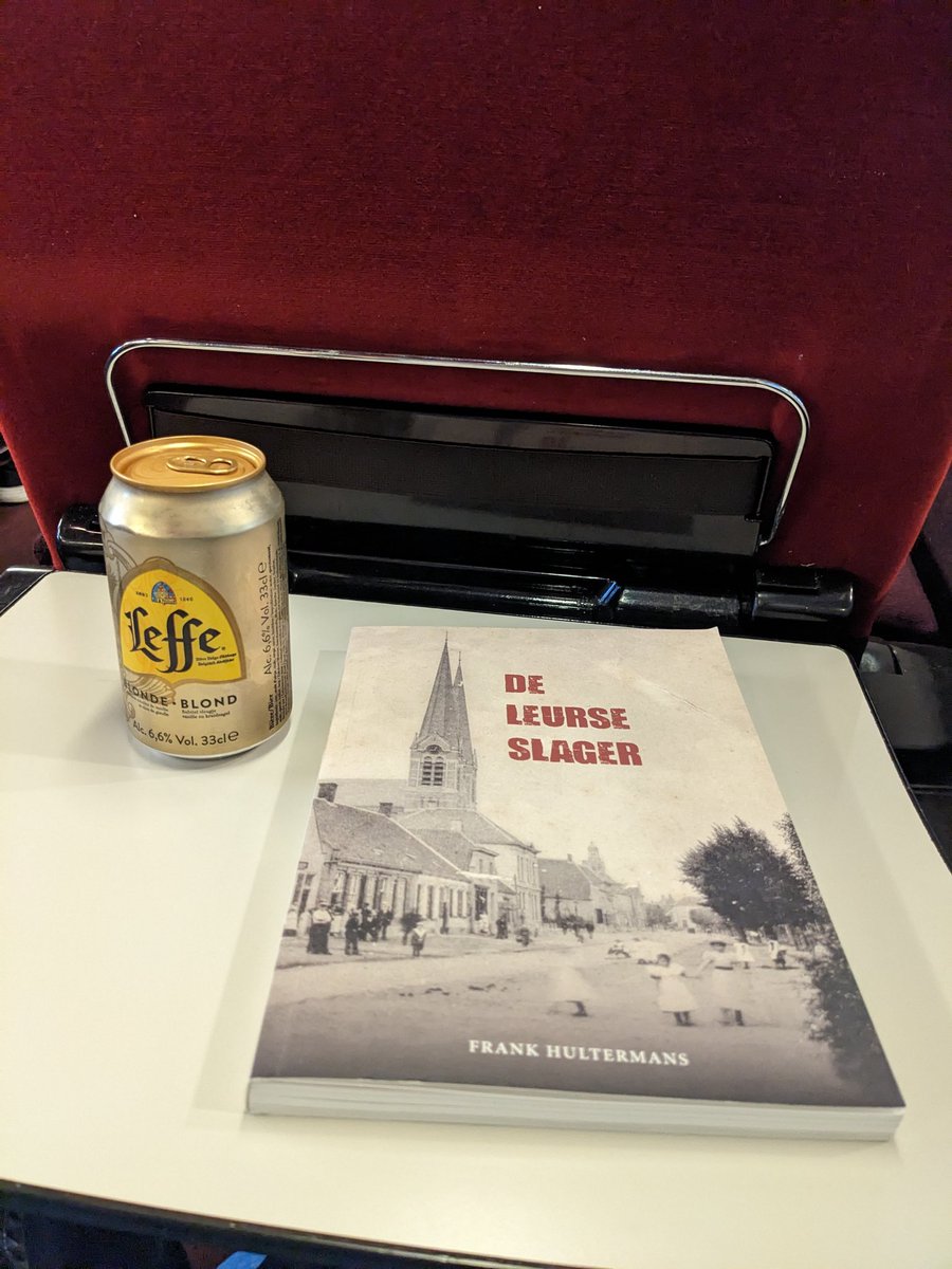 Adriaan Boot tweet media