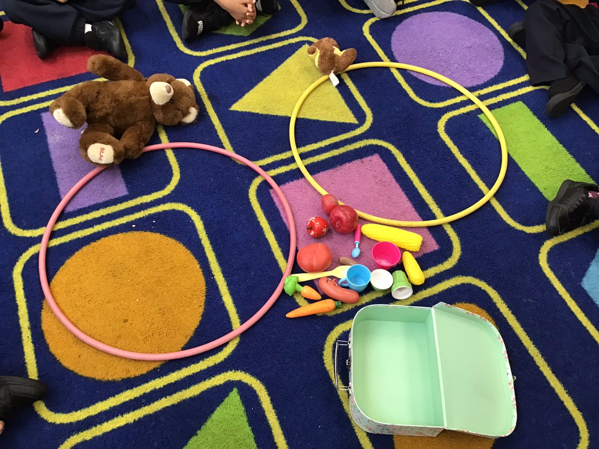 Halley Reception tweet media