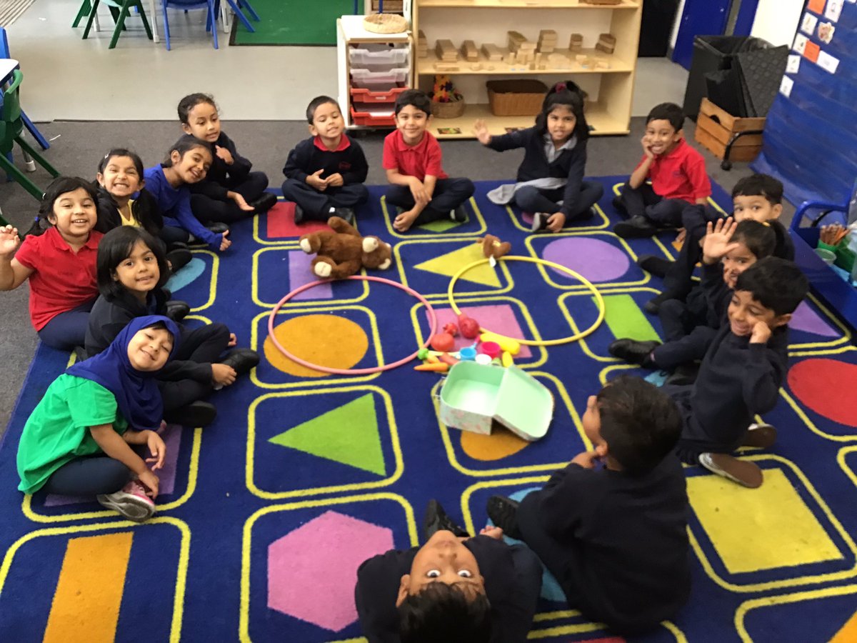 Halley Reception tweet media