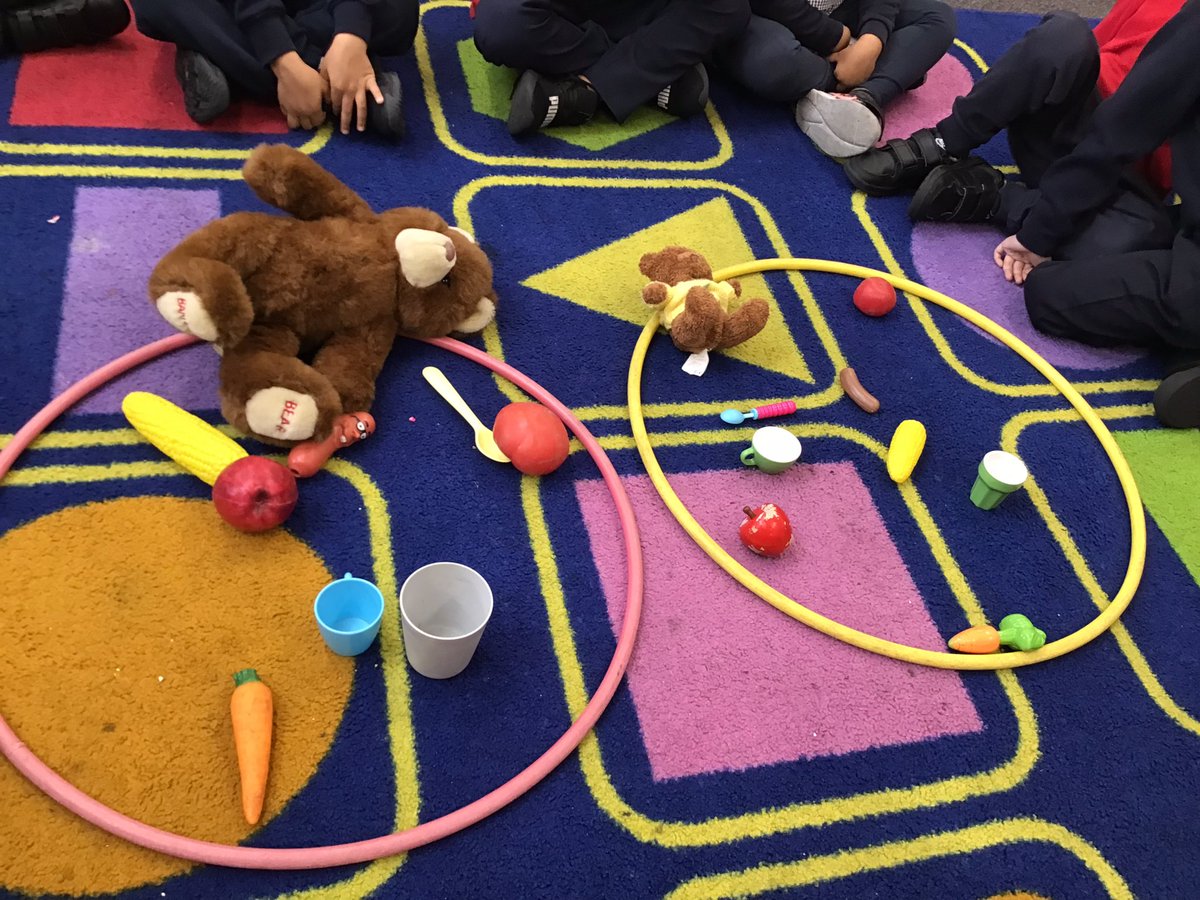 Halley Reception tweet media