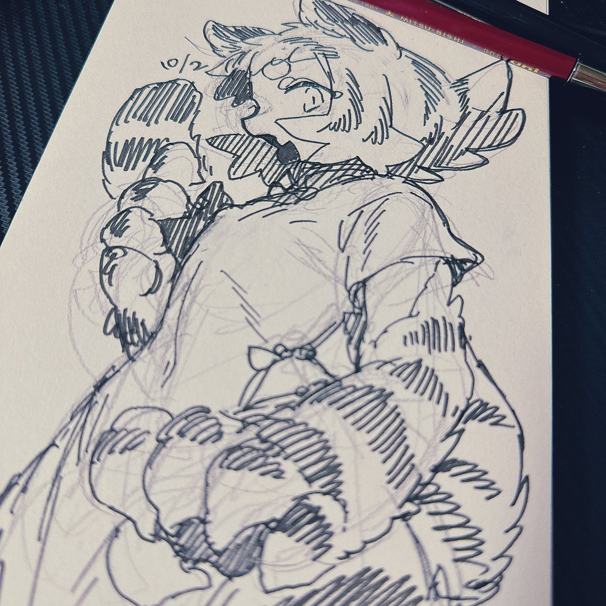 #Inktober 
 #inktober2023 