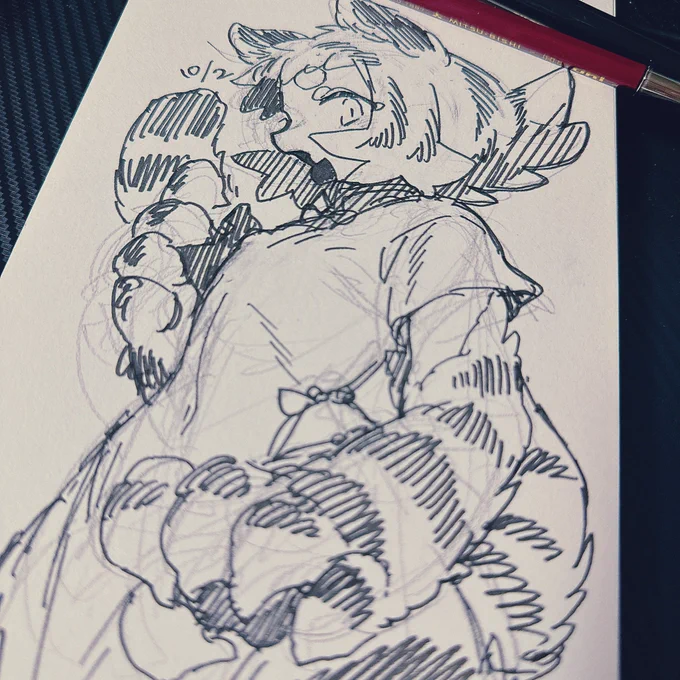 #Inktober 
 #inktober2023 