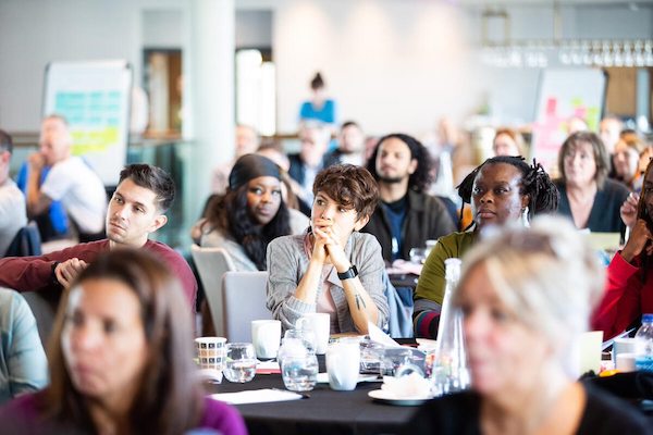 .<a href="/coopuk/">Co-op</a> #members joined in last year to help create the #PeoplesPlanForNature. Find out more about the plan and get involved 👉 coop.uk/45S6Ei6 #itswhatwedo