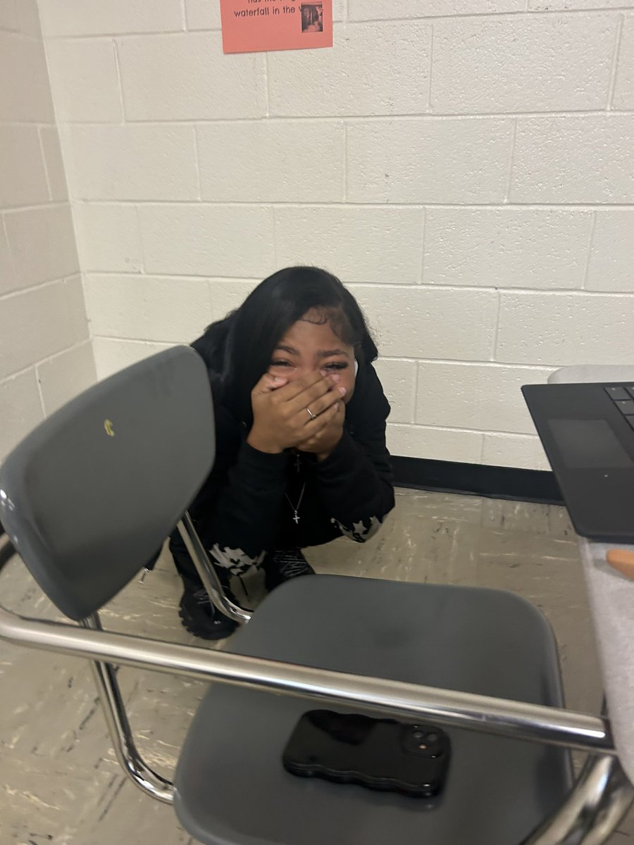 when my friend just keep adding on to the joke and i already can’t breathe