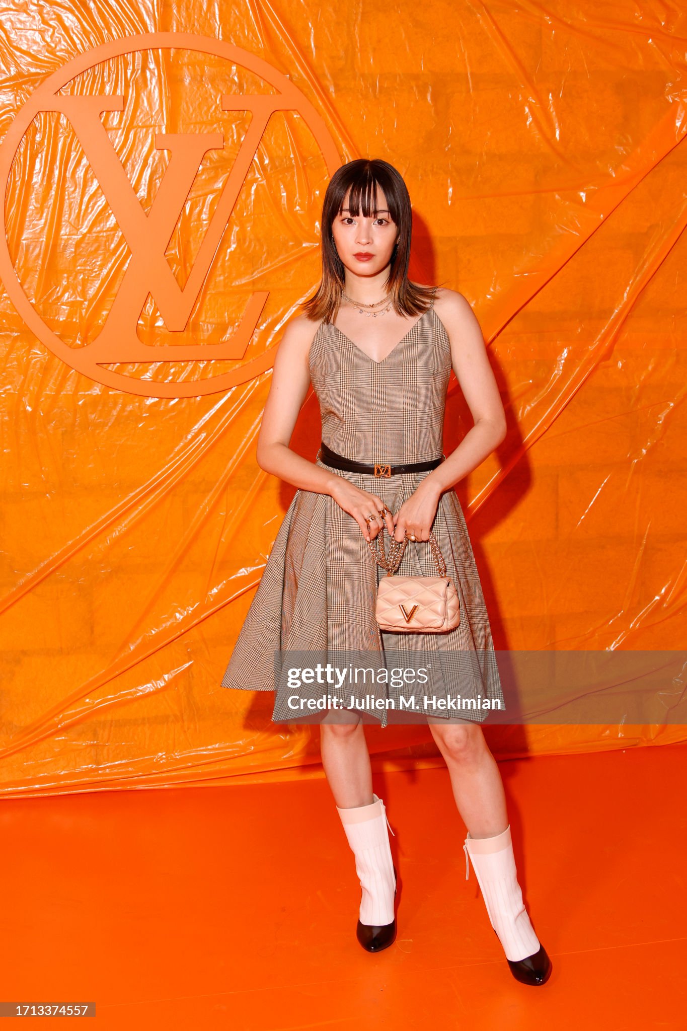 アルチビオ　スカート　広瀬すずさん着用色違い 広瀬姉妹 on X: 