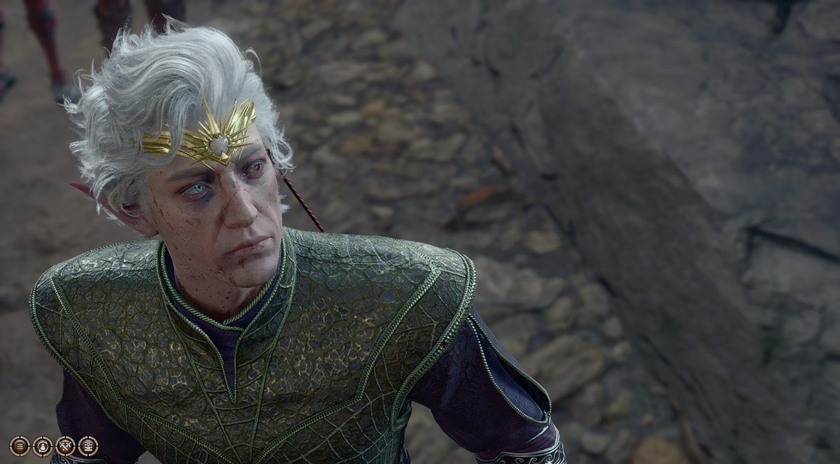 range408's tweet image. 너무 토끼같아 (한쪽 눈 밑에만 멍들었어 ㅠㅠ