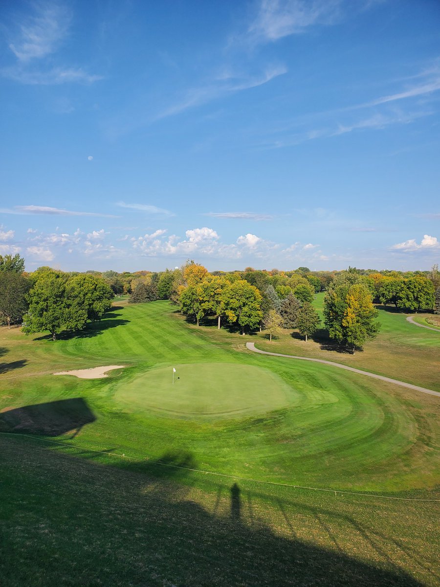 State tournament begins in Brandon today.  GGID is 22SDBOYSAA.  GO CAVS!