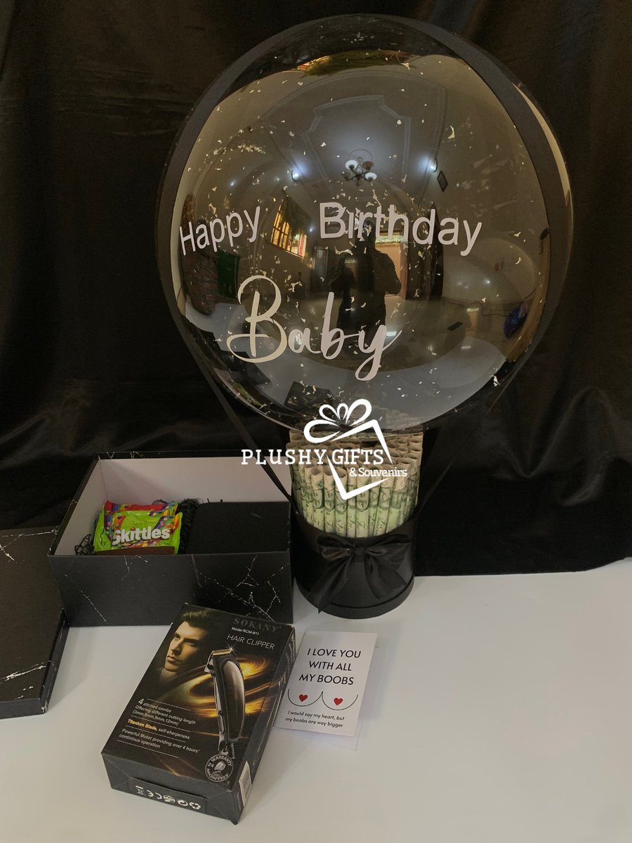 The Vendor.                The Product.