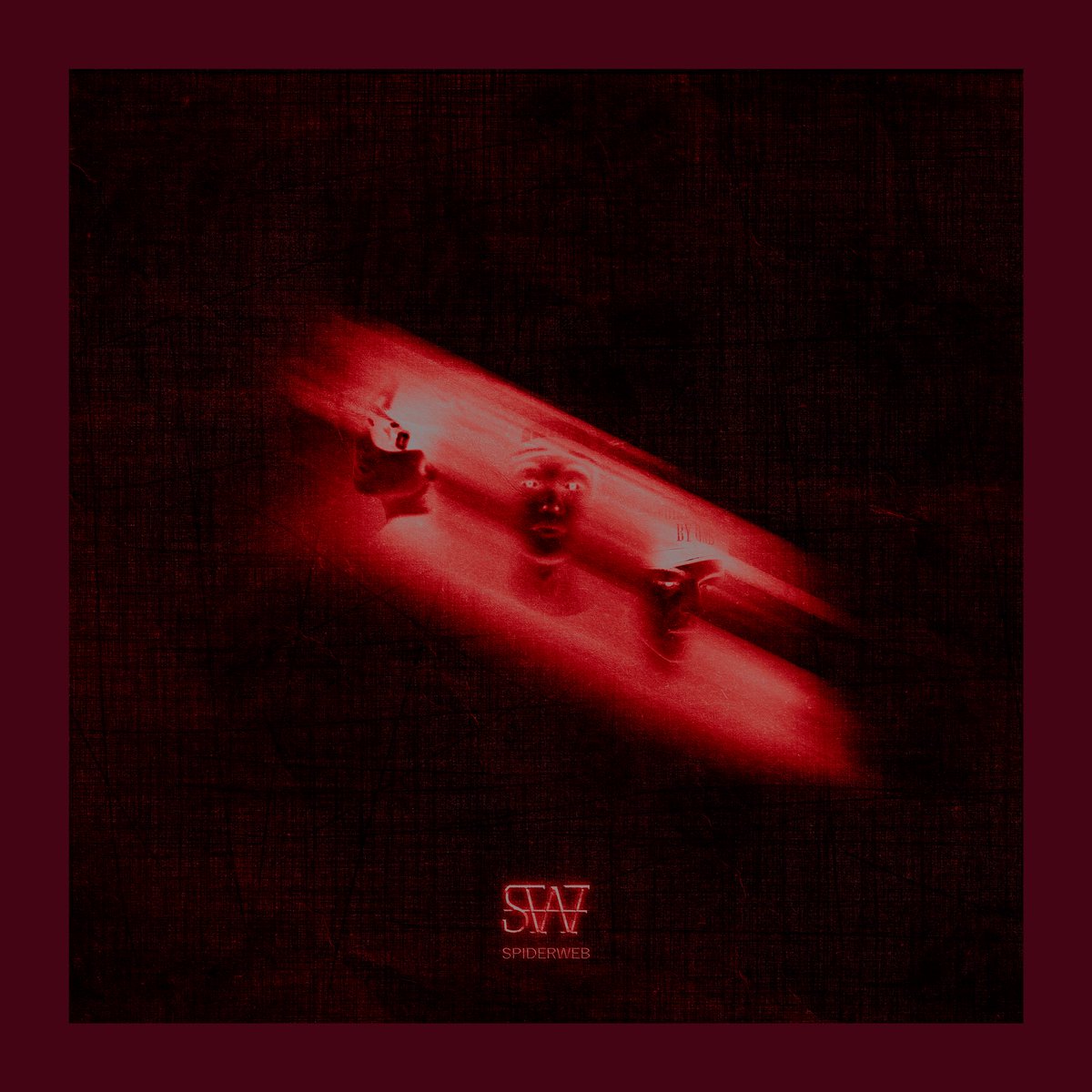 OUTNOW🌹🌹
※SoundCloud

Hear Boi TAPE Vol.1, a playlist on #SoundCloud 
on.soundcloud.com/jGtE4P8f9mgGcZ…
