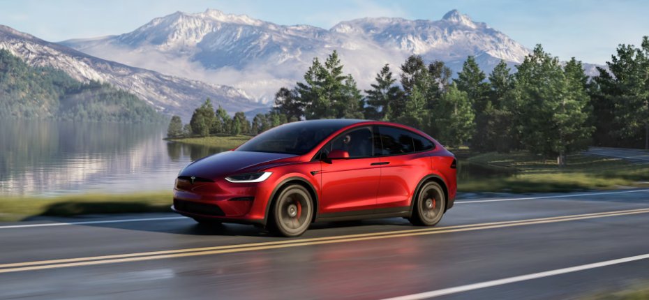 TradingTrikon's tweet image. Tesla reported 435,059 deliveries for the third quarter and production of 430,488 vehicles📈🐂

#Tesla #TeslaNews #TeslaReport #ElonMusk #SpaceX $TSLA #StockMarket #WallStreet #NASDAQ #DowJones #Inflation #Recession #cars #StocksInFocus #stocks #NFT #Crypto #Cryptocurency #BTC