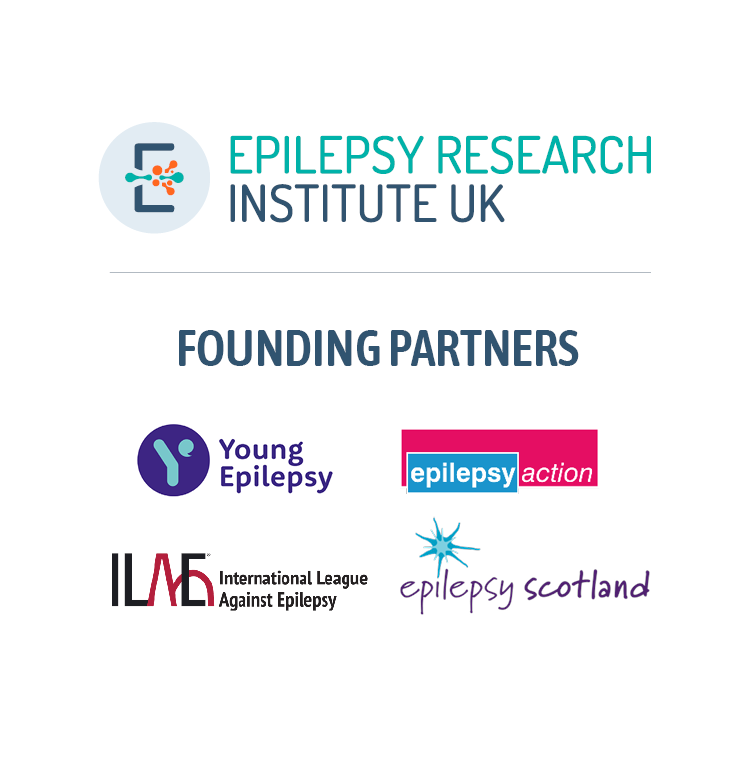Exciting news! The Epilepsy Research Institute launched today at the International League Against Epilepsy (British Branch) Annual Scientific Meeting. Our mission: advance epilepsy research, build partnerships, and make a global impact. #EpilepsyResearchInstitute