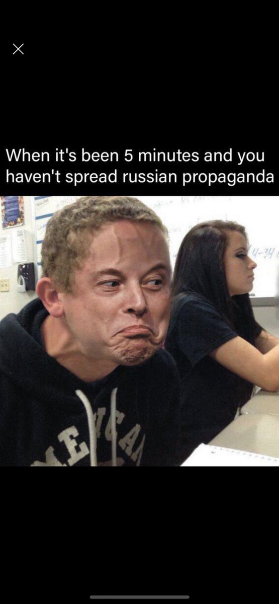 Stand As Giants (@standasgiants) on Twitter photo 