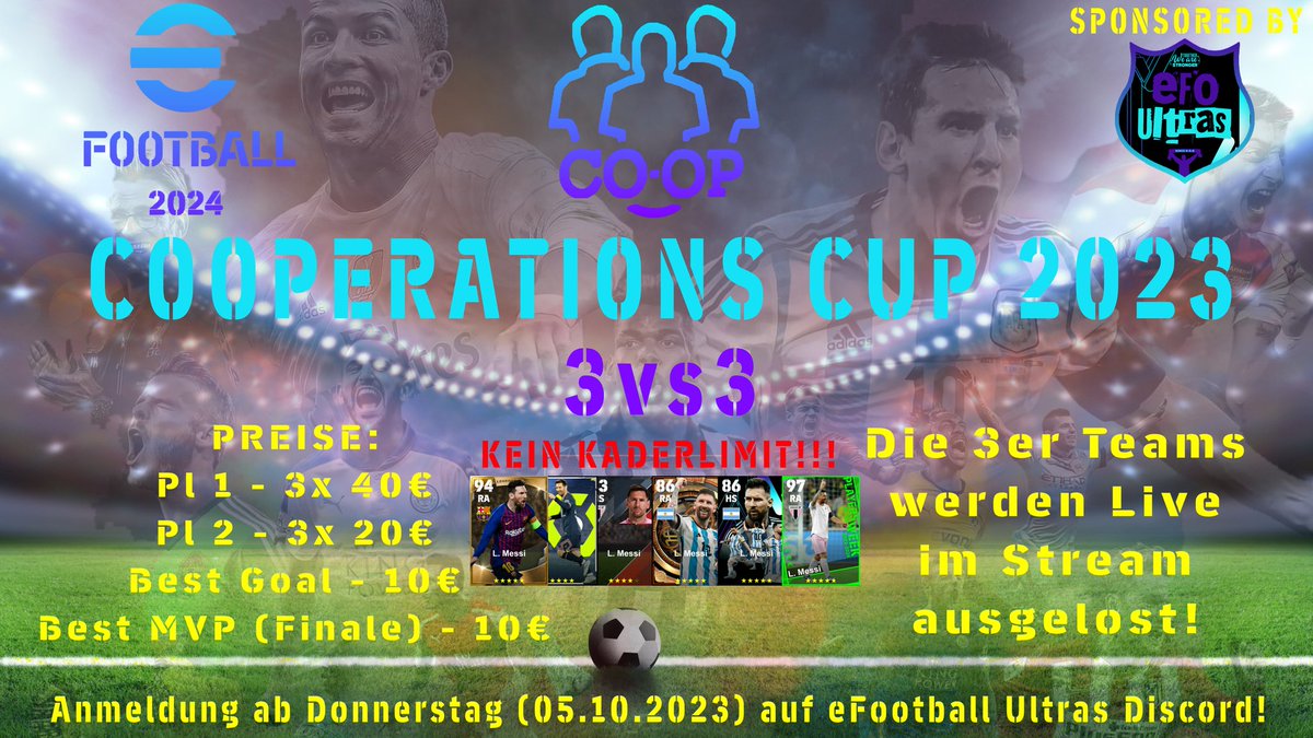 🔥Bald gehts los!!🔥