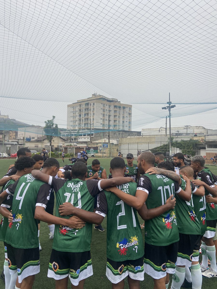 PÁGINA VIRADA 🤝

O processo continua. Domingo tem Chape em ação 💚🦇

Vamos juntos 👊🏻