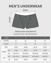 ditiakter66's tweet photo. HERREN-BOXER UND KOSTENLOSE SOCKEN – MONATLICHES ABONNEMENT, Link klicken:https://t.co/QCqDDeFeD6
#boxershorts #boxer #german #boxerlover https://t.co/w7Y7bW7SIX