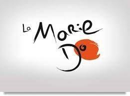 Orange Corse (@orangecorse) on Twitter photo A l’occasion d’ #OctobreRose 🎀, vos boutiques Orange poursuivent leur campagne au profit de <a href="/La_Marie_Do/">La_Marie_Do</a> : l’arrondi a l’euro supérieur lors de vos achats.
Merci à tous nos clients 💕
#sulidarità A l’occasion d’ #OctobreRose 🎀, vos boutiques Orange poursuivent leur campagne au profit de <a href="/La_Marie_Do/">La_Marie_Do</a> : l’arrondi a l’euro supérieur lors de vos achats.
Merci à tous nos clients 💕
#sulidarità