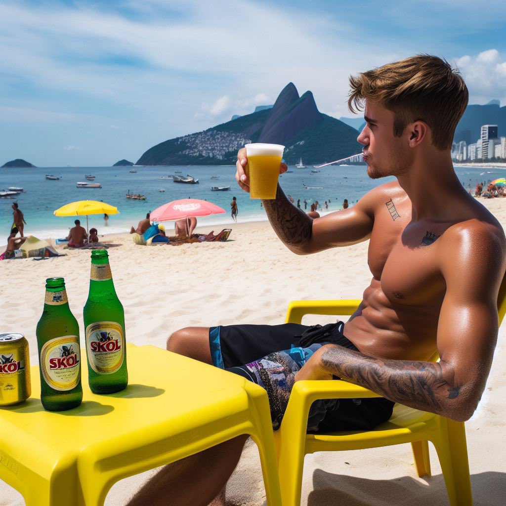 BELIEBERZLUXO's tweet photo. passando mal com o justin bieber brasileiro kkkkkkkkkkkkkkk https://t.co/iG22bjItpR