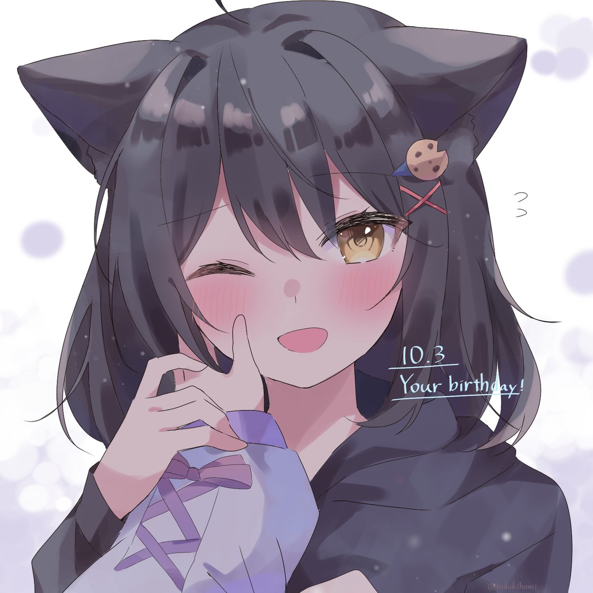 hidukihumi's tweet photo. #ゆきの実もぎたて https://t.co/gOnOAV6WzM