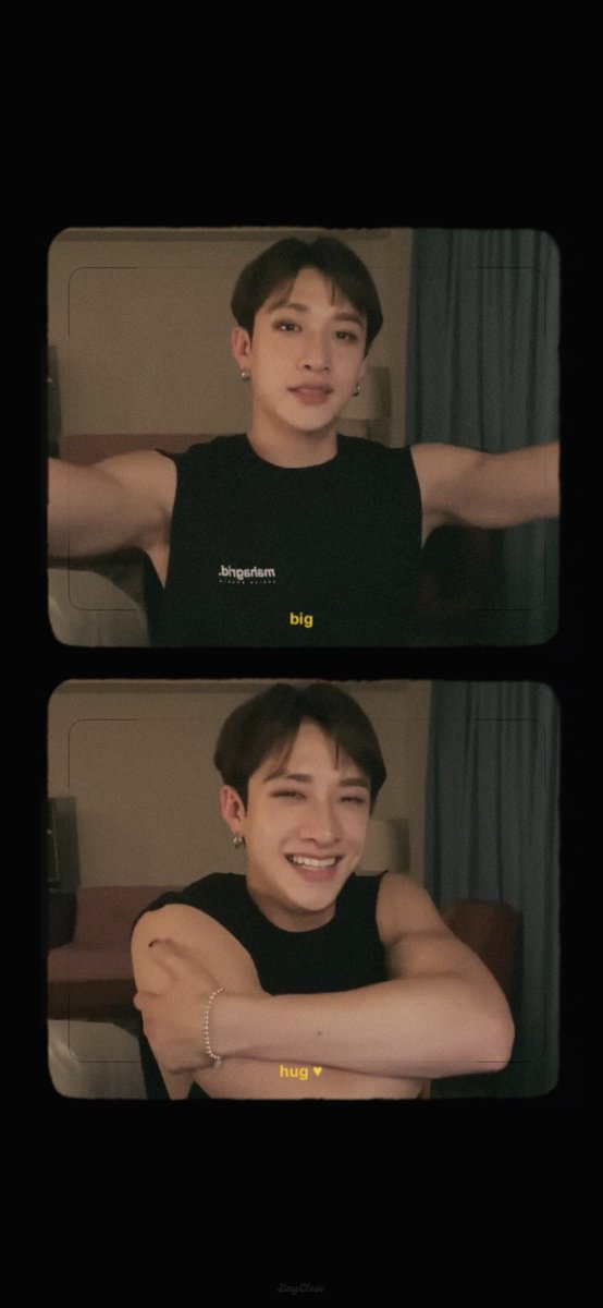 skz wallpapers tweet media