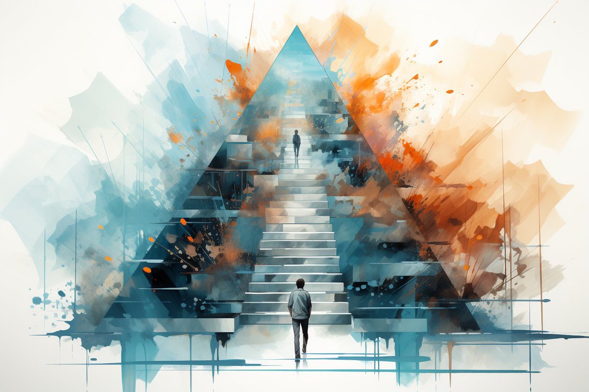 Fundamentos de Segurança da Informação - Parte 02: Segurança da Informação vs. Cibersegurança

Em uma postagem anterior, falei sobre os pilares fundamentais da Segurança da Informação: Confidencialidade, Integridade e Disponibilidade. 

Mas não podemos continuar discutindo