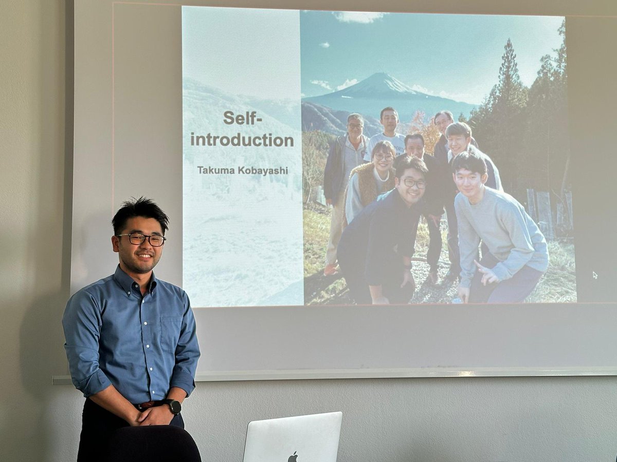 Human Nutrition Unit - University of Parma tweet media