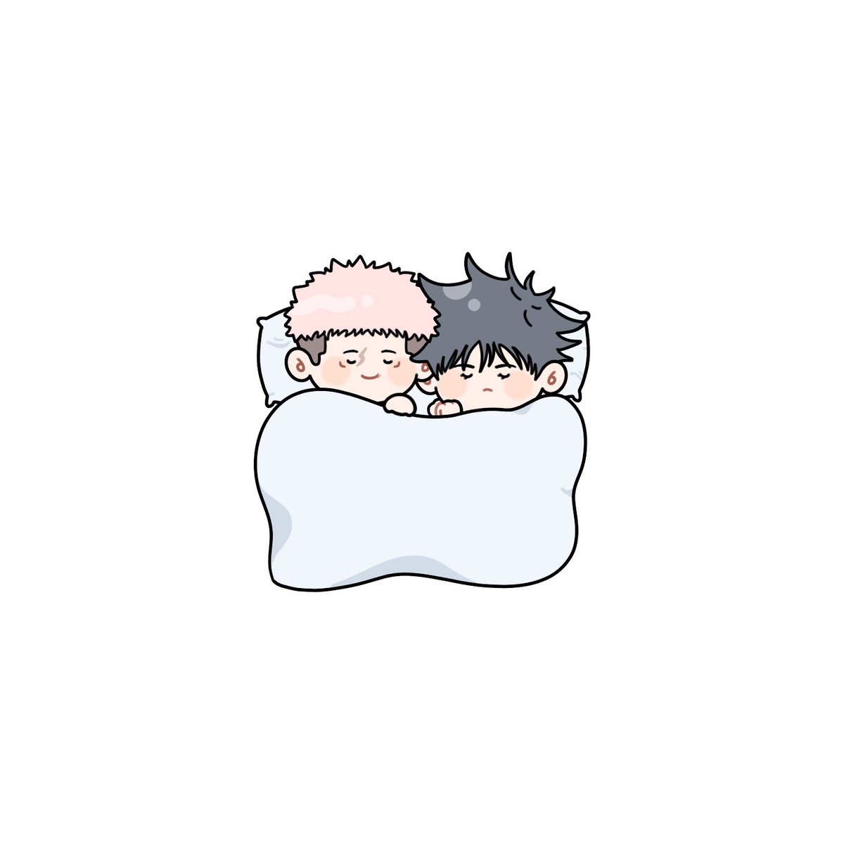 amweasly's tweet photo. แมวดำรักเจ้าของ🥺🐈‍⬛🖤  #อิตาฟุชิ #itafushi https://t.co/Ba4HBIPKUh