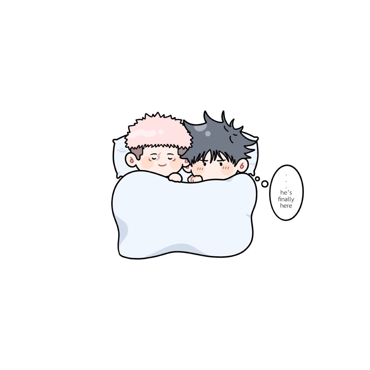 amweasly's tweet photo. แมวดำรักเจ้าของ🥺🐈‍⬛🖤  #อิตาฟุชิ #itafushi https://t.co/Ba4HBIPKUh