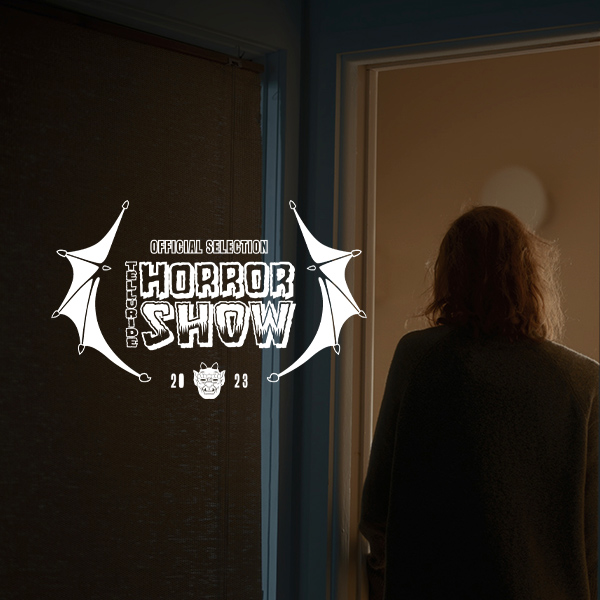 Janelle's Baby is headed to Telluride! My short horror film is playing Saturday October 14th and Sunday October 15th in the <a href="/TellurideHorror/">TellurideHorrorShow</a>  ! Very excited to have gotten into the lineup and to attend this years fest!
telluridehorrorshow2023.eventive.org/films
#janellesbaby #telluridehorrorshow