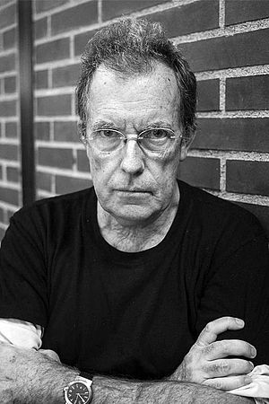 Avui <a href="/miqueldepalol/">Miquel de Palol</a> rebrà l'entrega del Prix Ulysse a les 18.45hs al Péristyle du théâtre de Bastia!

Posteriorment, firmarà exemplars de la seva obra.