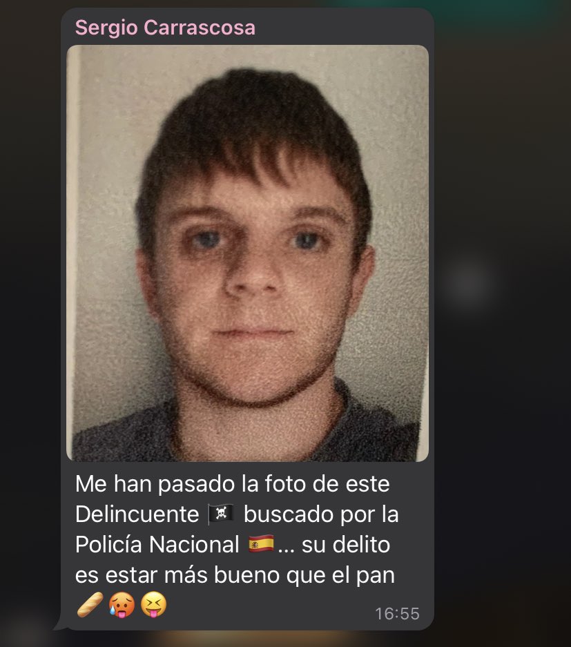 quiero dormir tweet media