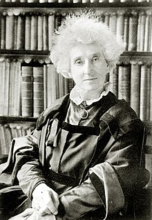 CCSU Astronomy tweet media