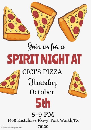 East Handley Elementary School tweet media