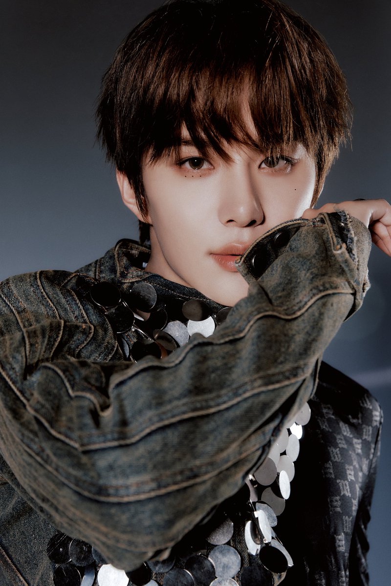 NCT 127 tweet media