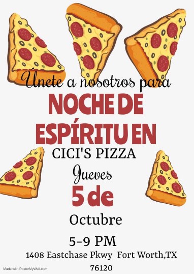 East Handley Elementary School tweet media