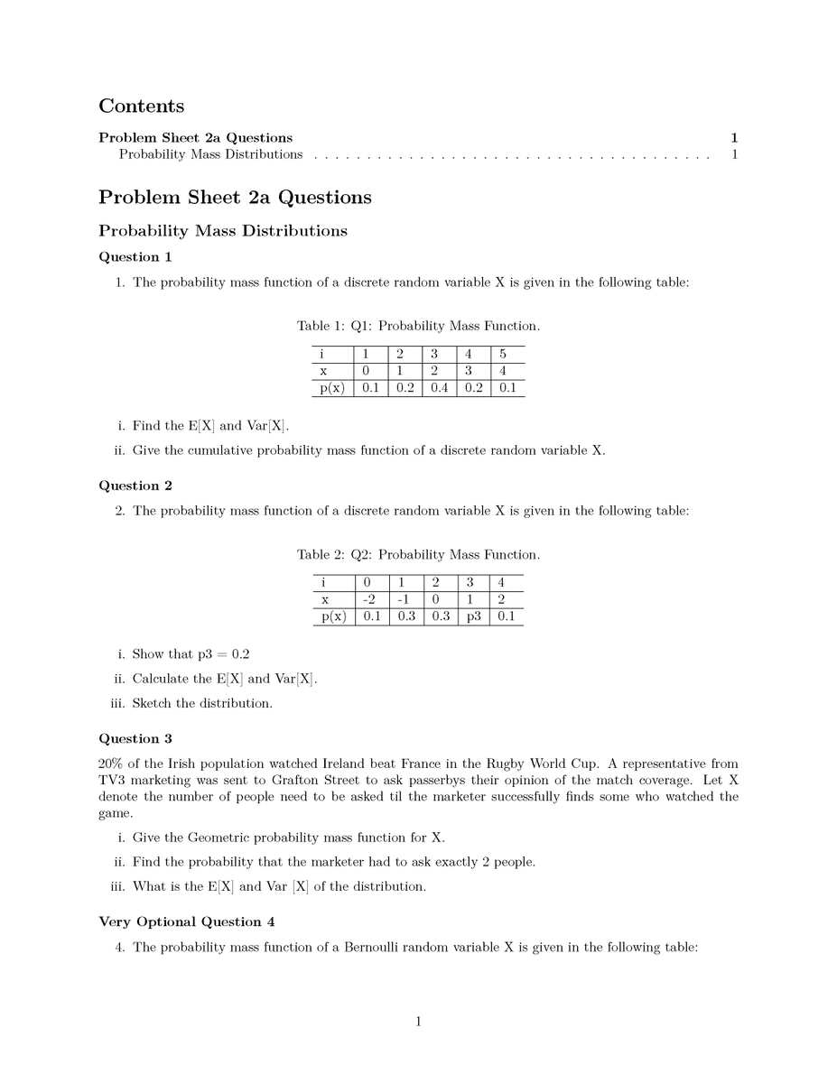 StatisticalInf1 tweet picture
