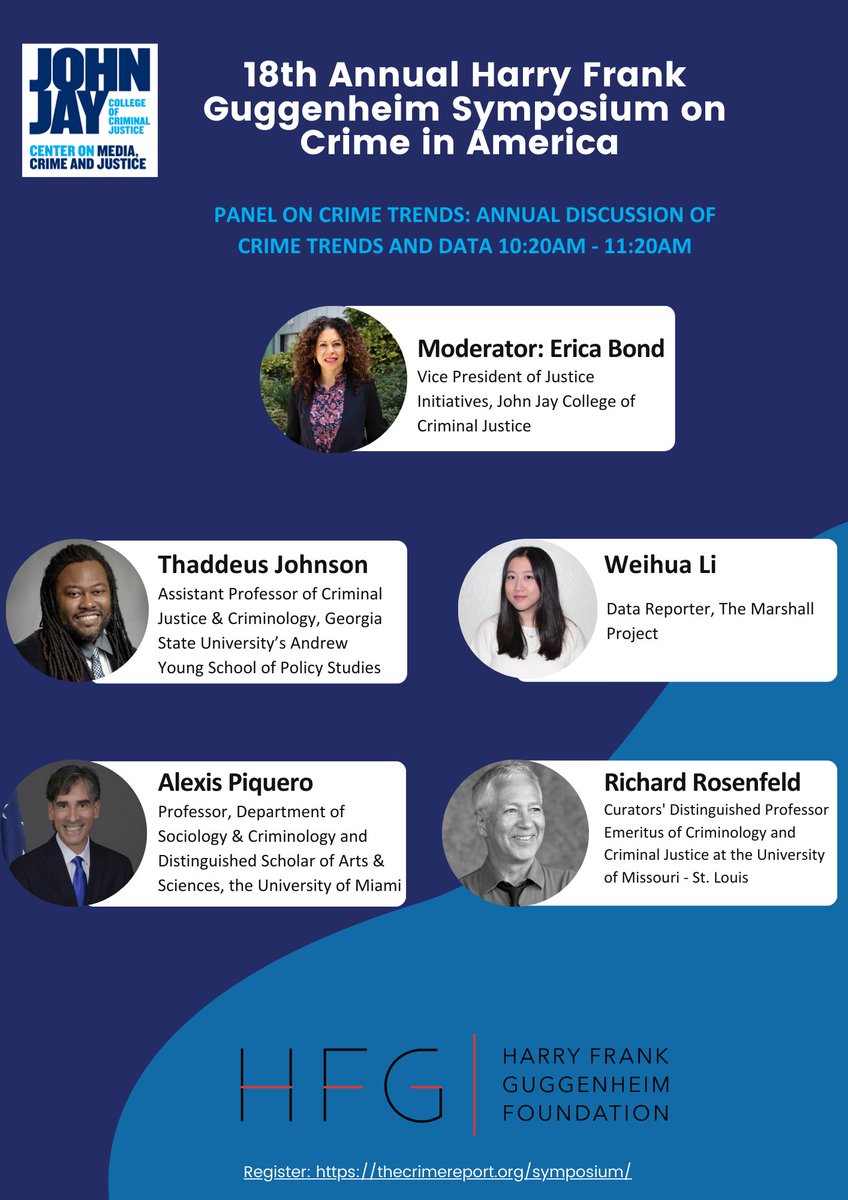 ExternalAffairs@JJAY tweet media