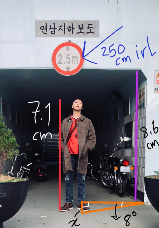 joon_lovebot's tweet photo. just realized that this is the ORIGINAL girl math https://t.co/pEKO7Nz6k0