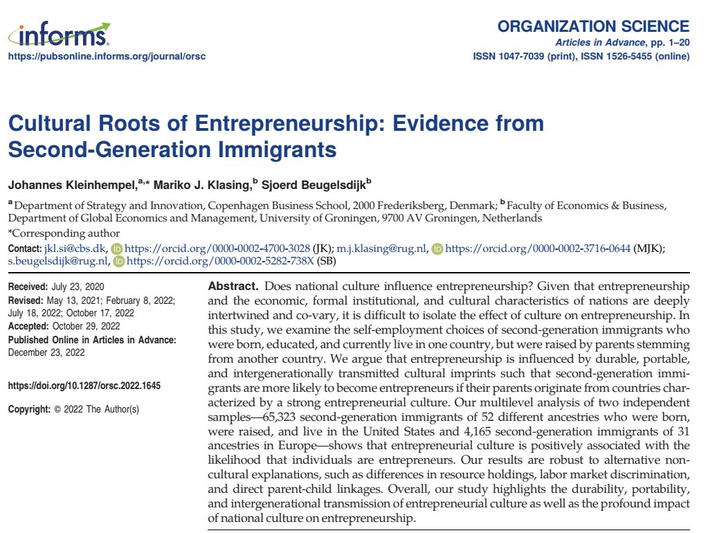 Johannes Kleinhempel tweet media